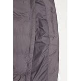 Adidas Jopica adidas Tonal Hooded Puffer Jacket Grey Strata/ Print M | Shoptok.si