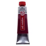 Royal Talens art creation oil uljana boja 40ml - odaberite nijansu carmine ( 695318 ) | ePonuda.com