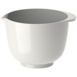  NEW posoda Margrethe, 1,5 l - Bela | Shoptok.si