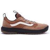 Vans Ultrarange Exo WW | shoptok.hr