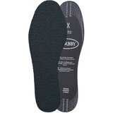 Kesi Corbby FROTTE BLACK Wkładki Z Węglem Aktywnym | shoptok.hr