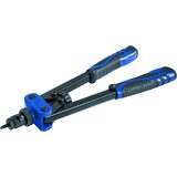 Lux Kliješta za zakovice Tools dvoručna | shoptok.hr