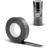 Bormann pro Izolir traka PVC crna - 0.15mmx19mmx20m | ePonuda.com