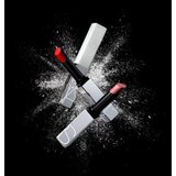 Nars HOLIDAY COLLECTION STARLIGHT POWERMATTE LIPSTICK dugotrajni ruž za usne s mat efektom nijansa AMERICAN WOMAN 1,5 g | shoptok.hr