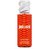 Roberto Cavalli Just Cavalli Daring Amber 250 ml parfem za kosu | shoptok.hr