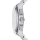 Fossil RUČNI SAT FS6128 | shoptok.hr