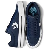 Converse muške patike sport casual A12528C