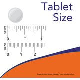 Now Foods melatonin 1 mg - podrška zdravom snu i probavi | ePonuda.com