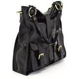 Vera Pelle TMC1003 Crna | shoptok.hr
