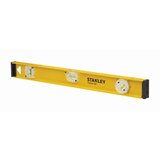 Stanley Libela Pro 180 s kotomerom, 60 cm | Shoptok.si