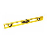 Stanley libela abs 60 cm (3prozora) | ePonuda.com