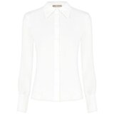 Rinascimento CFC0125676003 Bijela | shoptok.hr