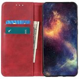 INORCO GKK Za Google Pixel Fold trda torbica za telefon za osebni računalnik, zadnji pokrov s stojalom iz ogljikovih vlaken, (22034454) | Shoptok.si