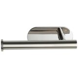 Mömax Držalo Za Wc-papir Turbo-Loc | Shoptok.si