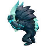  Figura Kaiju No. 8 - No. 8 Cartoon No. 8 Toonize, 12 cm | shoptok.hr