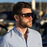 Layoners Runway Marina | Shoptok.si