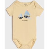 Sinsay Bodi | shoptok.hr