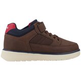 Levi's MONTANA Smeđa | shoptok.hr
