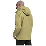 Schöffel Jakne Bohorok Mns pisana | Shoptok.si