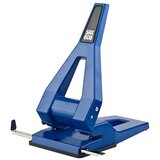 Sax Bušač 608 plavi | Eponuda.com