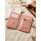 Sinsay Etui za putovnicu | shoptok.hr