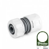 Bradas wl-2161 prikljucak za crevo 1&#8217&#8217 power jet ( 3245 ) | ePonuda.com