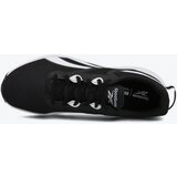 Reebok patike lite plus 3 m
