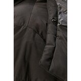 Helly Hansen Parke W Aspire Puffy Črna | Shoptok.si