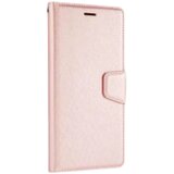 ALIVO Futrola preklop Samsung S26 ROZE ZLATNA | Eponuda.com