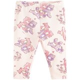 Cool club pajkice DH LCG3002283 CARE BEARS D roza 68 Cene