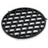 Weber Sear Grate Einsatz 8834 Gourmet BBQ System Cene