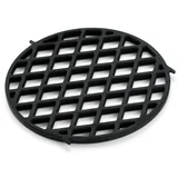 Sear Grate Einsatz 8834 Gourmet BBQ System