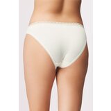 Dorina 3 PACK klasične hlačke Naomi | Shoptok.si
