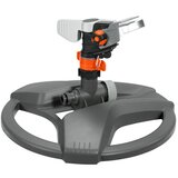 Gardena automatski raspršivač na dodir (25 - 360°, metal / plastika, s klizačem) | shoptok.hr