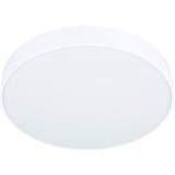 Eglo Bela LED stropna svetilka ZUBIETA-A – | Shoptok.si