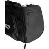 GymBeam Core Sport Bag Black | ePonuda.com