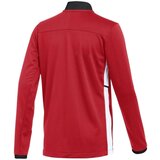 Nike Športne jope in jakne Dri-Fit Academy 25 Track Jacket Rdeča | Shoptok.si