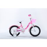 Chipmunk Bicikl MM 16inch Cene