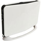 Sigma Radijator uljani 9 rebara 800/1500W SH-80-9 crni | Eponuda.ba