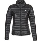 Adidas VARILITE Crna Cijene