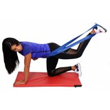 Ring fitnes elastična guma za vežbanje RX CE6501-44 | Eponuda.com
