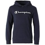 Champion Hooded Sweatshirt cene