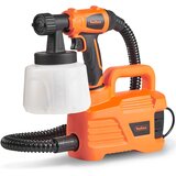Vonhaus sustav za prskanje boje 3515387 | shoptok.hr