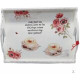  Personalizirani poslužavnici s inspirativnim citatom – dar koji ostavlja trag - 2. - 1622 | shoptok.hr
