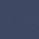  stolica 2 kom. Plava 40 x 32 x 74 cm Konstruirano drvo | shoptok.hr