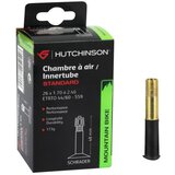 Hutchinson unutrašnja guma 26x1,70/2,40 av 48mm, box ( 73260 ) Cene