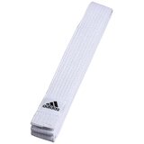 Adidas Pasovi ADIB24W Bela Cene