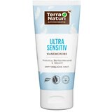 Terra Naturi ULTRA SENSITIVE pralna krema - 150 ml | Shoptok.si