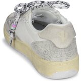 ARIZONA LOVE VENICE SNEAKERS SUEDE Višebojna | shoptok.hr