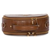 Venezia 157008YCONUD Smeđa | shoptok.hr